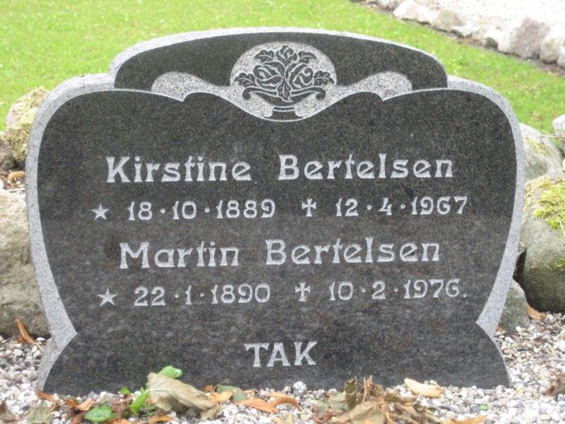 Kirstine Bertelsen.jpg